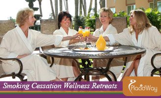 Slider image (7) Smoking Cessation Wellness Retreats